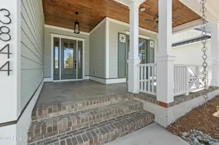 3844 Reserve Club Drive, Southport, NC 28461 – photo 6: 3844ReserveClubDr - 56
