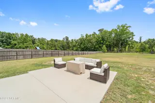 135 Prelude Drive, Richlands, NC 28574 – photo 14