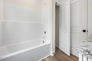 2251 Peachtree Hills Road, Spring Hope, NC 27882 – photo 24: DSC_7825