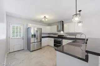226 Monterey Circle, New Bern, NC 28562 – photo 20: 20-web-or-mls-DSC_6888_edit
