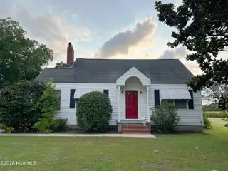 167 Lake Road, Newport, NC 28570 – photo 2: 2