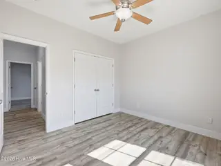 681 Aria Lane, Hubert, NC 28539 – photo 21