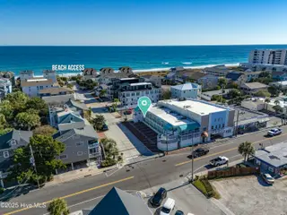 40 N Lumina Avenue 101, Wrightsville Beach, NC 28480 – photo 1: 008_dji_20251112134555_0366
