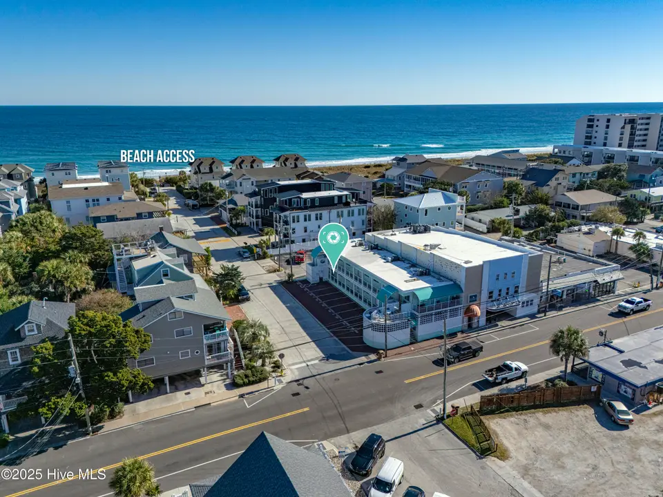 40 N Lumina Avenue 101, Wrightsville Beach, NC 28480 – photo 1 of 15: 008_dji_20251112134555_0366