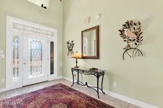 1126 N Middleton Drive NW, Calabash, NC 28467 – photo 8: kahunaphoto.com-06705