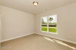 184 Poker House Road, Grimesland, NC 27837 – photo 16: 2421_Finished_004011