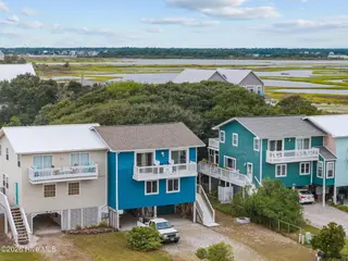 219 Oyster Lane, North Topsail Beach, NC 28460 – photo 1: 7-web-or-mls-DJI_20250910115034_0527_D