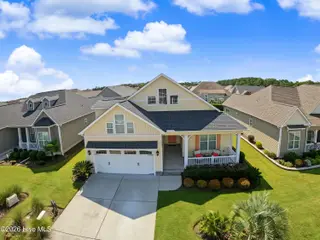 7013 Sevilleen Drive SW, Ocean Isle Beach, NC 28469 – photo 3
