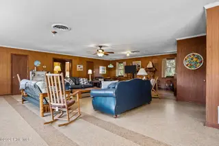 103 Yaupon Road, Pine Knoll Shores, NC 28512 – photo 17: 103 Yaupon Road
