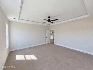 140 Margot Manor Drive, Benson, NC 27504 – photo 8: 09.21.26 - 8