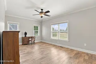 4915 Country Club Drive N, Wilson, NC 27896 – photo 21: IMG_0707