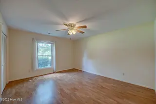 4904 Hillandale Road, Trent Woods, NC 28562 – photo 18: 28-4904_Hillandale-15