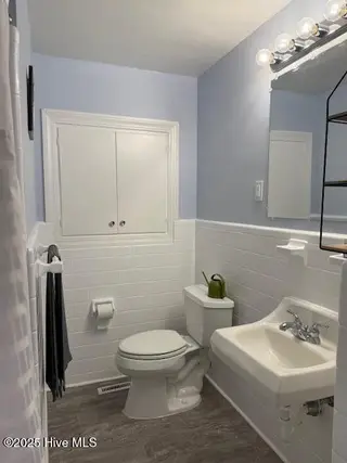 3242 N Contentnea Street, Farmville, NC 27828 – photo 17: IMG_1515