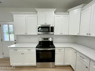 1770 Cardinal Drive, Deep Run, NC 28525 – photo 8: IMG_3656