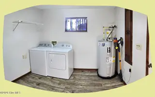 82 Fairway Drive, Shallotte, NC 28470 – photo 11: laundry_mud_room-1856