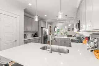 742 Wharton Avenue, Wilmington, NC 28412 – photo 19: 742WhartonAve-134