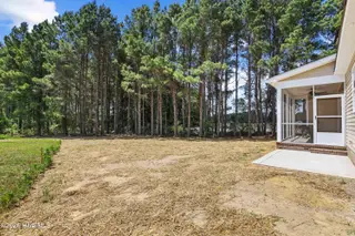 3809 Lightwater Lane, Elm City, NC 27822 – photo 21: 07-3809 Lightwater Ln-7