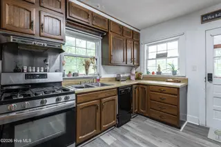 2401 E 4th Street, Greenville, NC 27858 – photo 20: 2401_E_Fourth-39