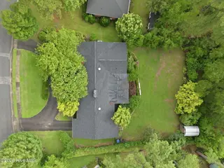 1203 Greenbriar Road, Kinston, NC 28501 – photo 7: 7-web-or-mls-DJI_20260803124855_0028_D_e