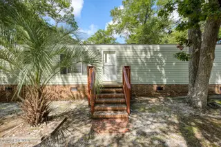 3451 Marlin Drive SE, Bolivia, NC 28422 – photo 1: front