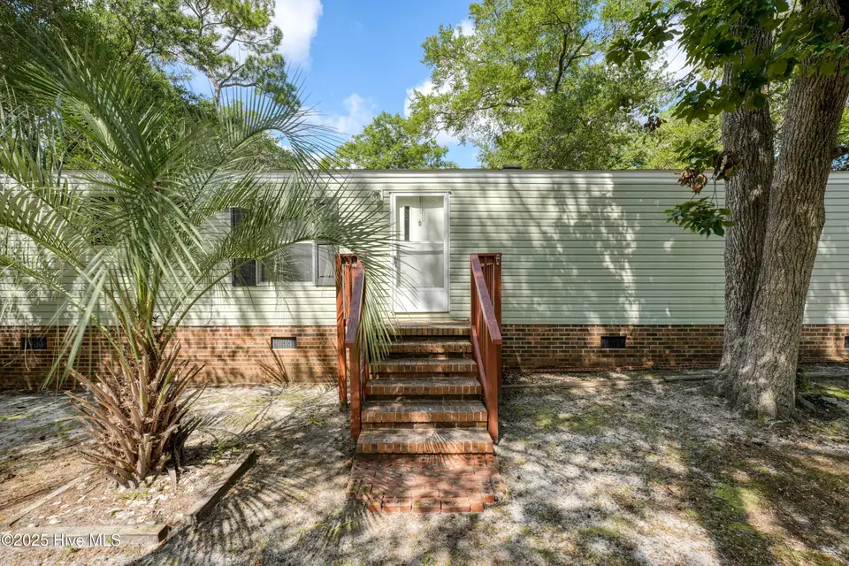 3451 Marlin Drive SE, Bolivia, NC 28422 – photo 1 of 28: front
