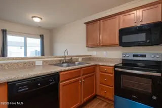 219 Boyington Place Road, Midway Park, NC 28544 – photo 15: 219 Boyington-15