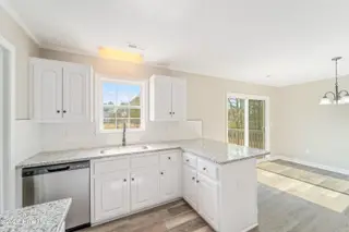 107 Simeon Court, Elizabeth City, NC 27909 – photo 13: DSC00376