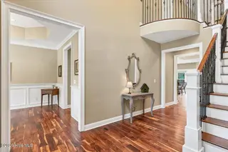 10 Banning Drive, Whispering Pines, NC 28327 – photo 20: 038-38_10 Banning Dr., Whispering Pines,