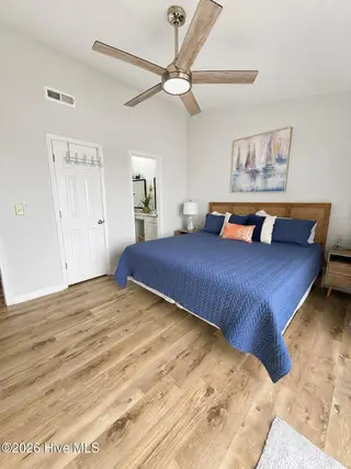 1784 New River Inlet Road 5, North Topsail Beach, NC 28460 – photo 23
