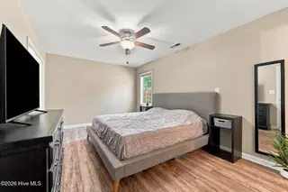 205 Parnell Road, Hubert, NC 28539 – photo 20