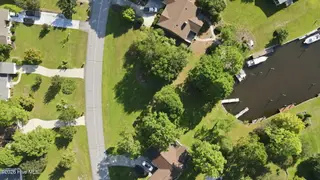 1304 Pelican Drive, New Bern, NC 28560 – photo 12: 1-web-or-mls-DJI_0247