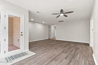 42 Pinewood Drive, Carolina Shores, NC 28467 – photo 23: Media Room