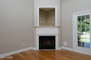168 Laura Drive, New Bern, NC 28562 – photo 19: 168 Laura Drive, New Bern, NC 28562