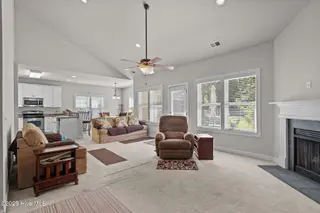 1065 Echo Drive NE, Leland, NC 28451 – photo 5: 29-web-or-mls-DSC04909
