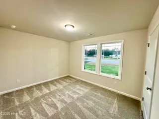 114 Dees Meadow Lane, Fremont, NC 27830 – photo 17: IMG_3735
