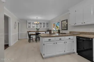 301 Woodfield Drive, Nashville, NC 27856 – photo 1: 011-301WoodfieldDrive-Nashville-NC-27856