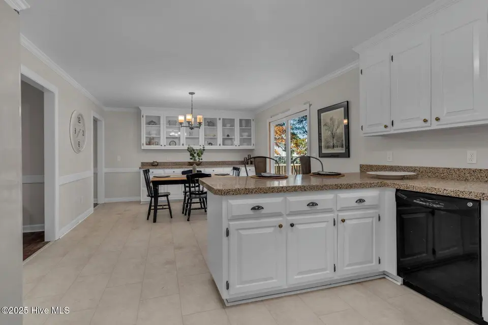 301 Woodfield Drive, Nashville, NC 27856 – photo 1 of 32: 011-301WoodfieldDrive-Nashville-NC-27856
