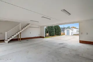 1370 Hope Drive, Greenville, NC 27858 – photo 22: 16-web-or-mls-LHV_4351