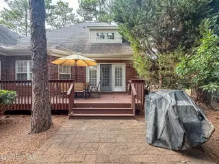 325 Sugar Pine Drive, Pinehurst, NC 28374 – photo 6: 325 Sugar Pine Dr