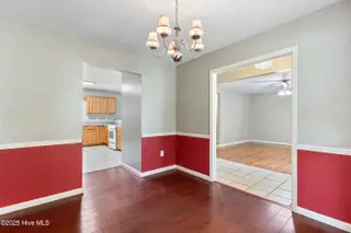 5003 Robert Ruark Drive SE, Southport, NC 28461 – photo 5: 5003 Robert Ruark Drive, Southport, N.C.