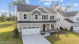 532 Watauga Lane 515, Aberdeen, NC 28315 – photo 3: 10-web-or-mls-DJI_20250609175404_0303_D