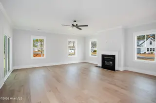 224 Grayhawk Circle, Wilmington, NC 28411 – photo 11: 7N4A7368