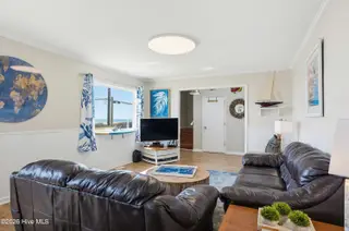 1601 New River Inlet Road, North Topsail Beach, NC 28460 – photo 18: 1601 NRIR - Interiors - Edited_11