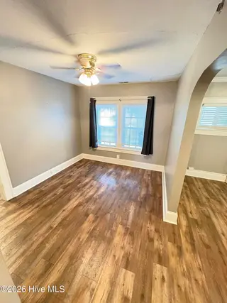 4065 East Avenue, Ayden, NC 28513 — home, Ayden, NC, photo 12 of 27: IMG_7525