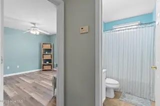 164 NW 12th Street, Oak Island, NC 28465 – photo 21: 33-web-or-mls-cammediallc.com-38