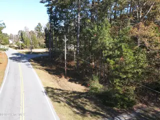 00 Town Creek Road, Rocky Mount, NC 27803 – photo 2: dji_fly_20241112_111024_384_173142788850