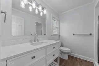 219 Leon Drive, Greenville, NC 27858 — 3-bedroom home in Lake Glenwood, Greenville, NC, photo 19 of 34: 41-web-or-mls-LHV_8239