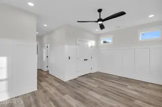 1416 Snapper Lane 1, Carolina Beach, NC 28428 – photo 19: 22_1416 snapper ln-00022