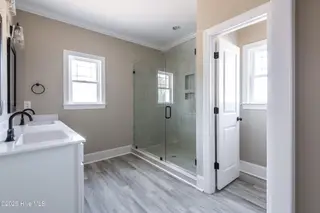 601 Megan Drive, Greenville, NC 27834 – photo 22: 601_Megan-33