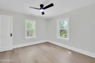 209 Hendricks Street, Rocky Mount, NC 27801 – photo 18: 18